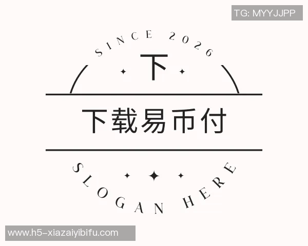 世界杯比分丹麦与澳大利亚彩票对决分析及投注策略分享 世界杯比分丹麦与澳大利亚彩票对决分析及投注策略分享